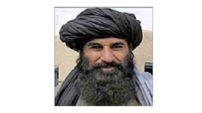 تاکید طالبان بر خروج نظامیان آمریکایی از افغانستان