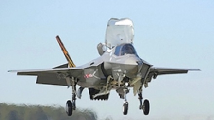 Fonti Usa, la Turchia riceverà altri due F-35 nel marzo 2019 