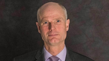 Belanda Dukung Sanksi terhadap Arab Saudi