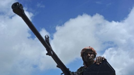 Somalia, oltre 40 morti in due giorni di scontri tra clan rivali