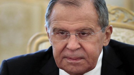 Venezuela, Lavrov all'Occidente: basta con gli ultimatum