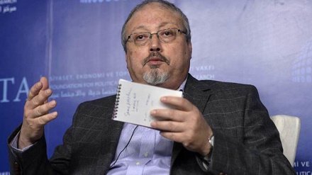 ヒューマンライツウォッチ、サウジアラビアの国連人権理事会からの除外を要請