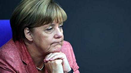 Kush do ta zëvendësojë Angela Merkel?!