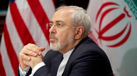 Irã para a Arábia Saudita: vamos construir uma região forte acabando com a presença dos EUA