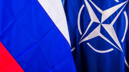 NATO reagon ndaj stërvitjeve ushtarake Serbi-Rusi