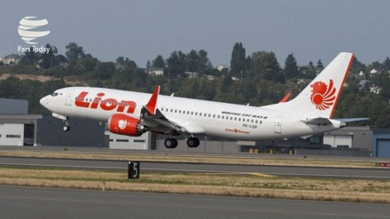 Lion Air Berniat Batalkan Pembelian Ratusan Pesawat Boeing