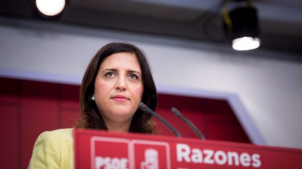 El Gobierno «actuará en interés de España» en el caso Khashoggi