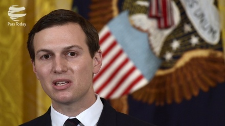 Përfaqësuesi amerikan: Administrata Trump i ka futur në siklet Shtetet e Bashkuara në arenën botërore