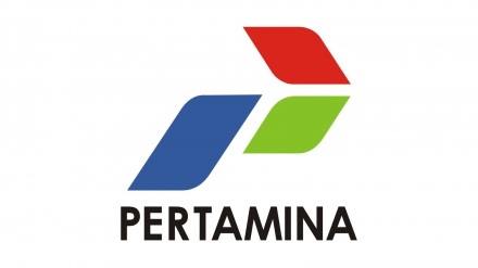 Bos Pertamina Buka-bukaan soal Alasan BBM Malaysia Lebih Murah dari RI