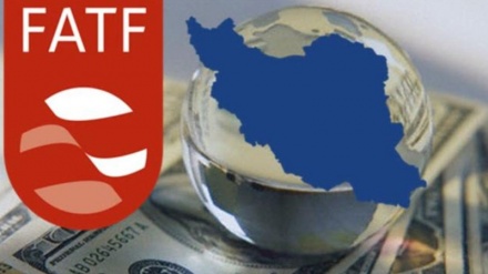 Analizohet anulimi i emrit të Iranit në listën e zezë dhe kundërveprimeve të takimit të ardhshëm të FATF