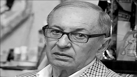 1979 йили ҳалок бўлган Пахтакор клуби мураббийси вафот этди