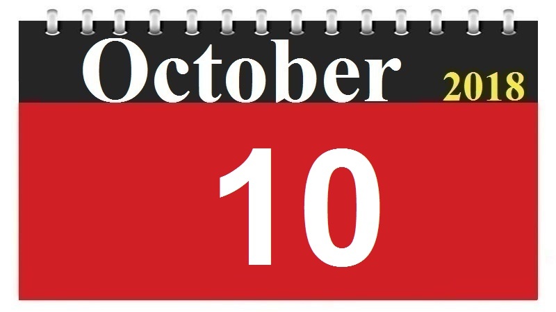 This Day in History (18-07-1397)