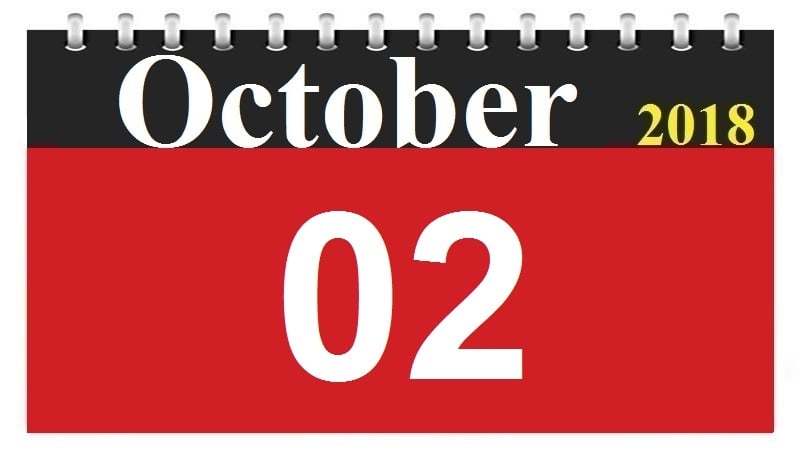 This Day in History (10-07-1397)