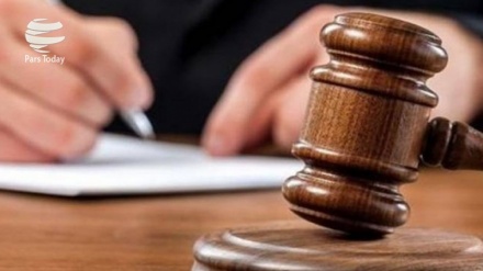 Halife rejiminin 7 Bahreyn'li vatandaş hakkında yeni hükmü