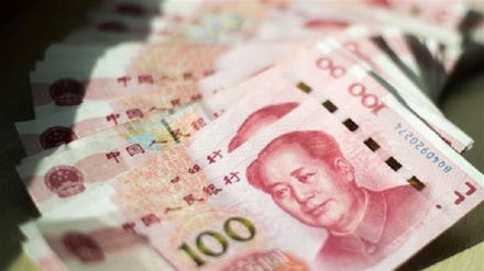 Non solo Russia e Cina, anche Myanmar abbandona il dollaro