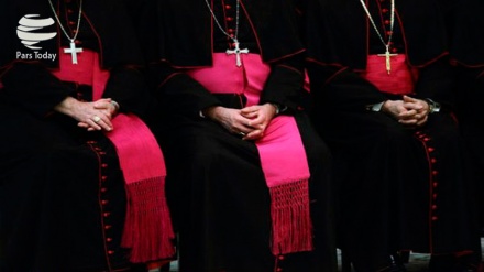 Processo su abusi sessuali in Vaticano: imputati prosciolti