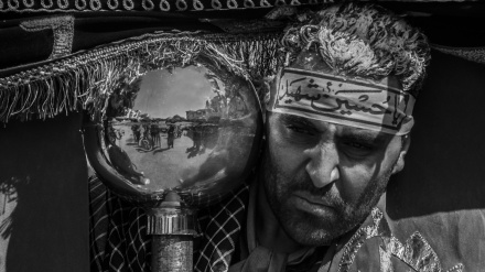 Matem ve Hamaset Ayı; Muharrem – 2