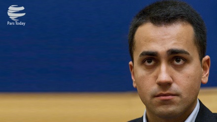 Libia: telefonata Di Maio-Cavusoglu