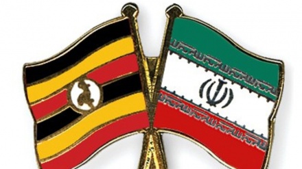 Iran na Uganda zasisitiza kuimarisha uhusiano wa pande mbili katika elimu na teknolojia