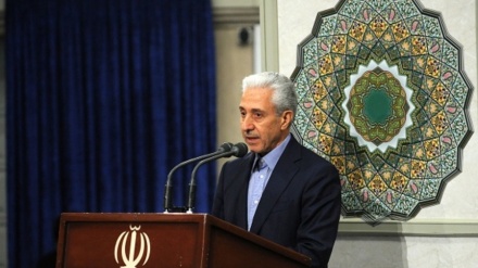 איראן בין 25 המדינות המובילות בתחומי המדע