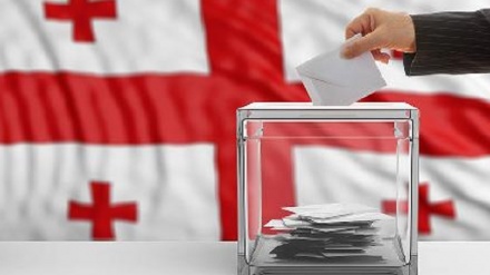 Georgia: ballottaggio da tenersi entro il 2 dicembre