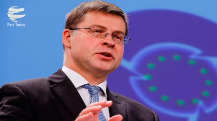 Europa reitera su apego al JCPOA