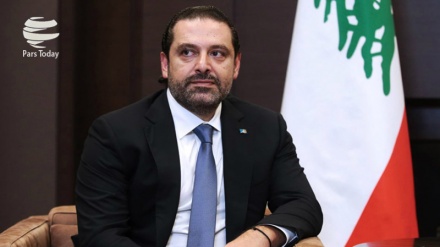 ראש ממשלת לבנון: לבנון עומדת בפני אתגרים רבים