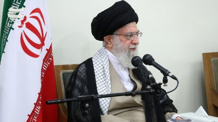 Kiongozi Muadhamu: Hakuna mkwamo wala tatizo lolote nchini lisiloweza kutatuliwa