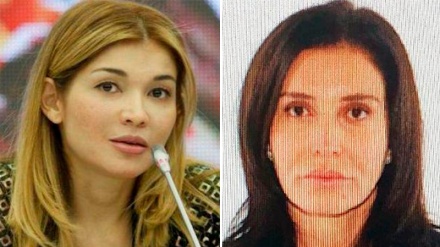  Коррупцияга аралашган аёллар нега Лондонни танлашади?