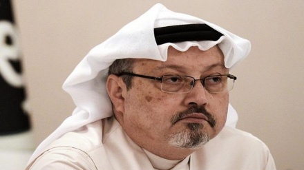 Why Jamal Khashoggi's ruthless killing is a global issue