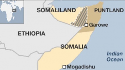 Watu zaidi ya 50 wauawa katika mapigano baina ya koo huko Somaliland, Somalia 