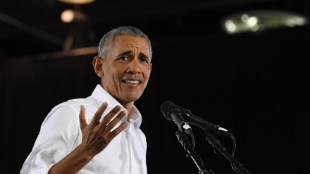 Obama, questo è solo punto di partenza