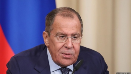 Rusia do t’i përgjigjet SHBA-së lidhur me shqetësimet për Traktatin e armëve bërthamor