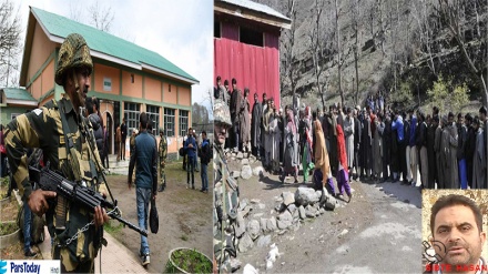 वीडियो रिपोर्टः आख़िर कब होंगे कश्मीर में चुनाव, राजनीतिक पार्टियों के साथ-साथ अब जनता का धैर्य टूटता जा रहा है!