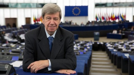 Eksluzive: Eduard Kukani përgënjeshtron grupin terrorist MEK në Shqipëri