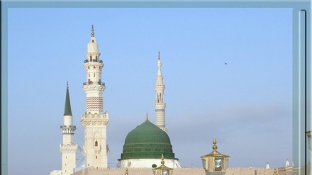 मस्जिद और उपासना- 48