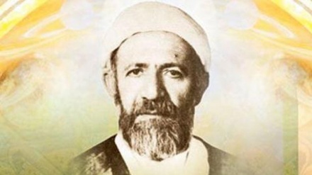 Ko Kun San Na (228) 12 Ga Watan Abaan Shekara Ta 1397 Hijira Shamsia 