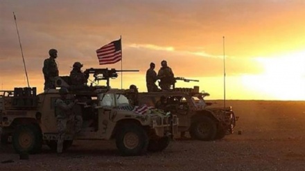 Le dilemme américain en Syrie