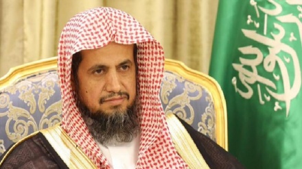 Arabia Saudite: Vrasja e Khashoggit, e paramenduar