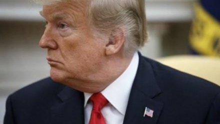 Trump kërcënon Rusinë e Kinën: Do të rrisim arsenalin bërthamor