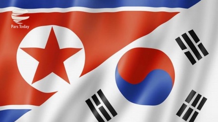 朝韩军官举行谈判旨在研究执行包容性军事协议