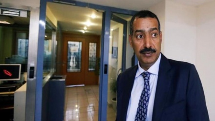 Konsulli saudit largohet fshehurazi nga Turqia