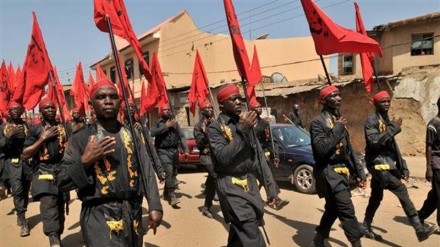 Nigéria: Israël derrière le massacre des chiites?