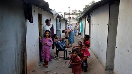 Saudi Arabia torturing detained Rohingya Muslims on hunger strike: Report