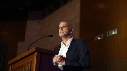 כחלון: אנחנו בתקופת סיכומים, הולכים לקראת בחירות