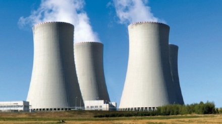 Ўзбекистондаги АЭС қурилиши 11 миллиард долларга баҳоланди