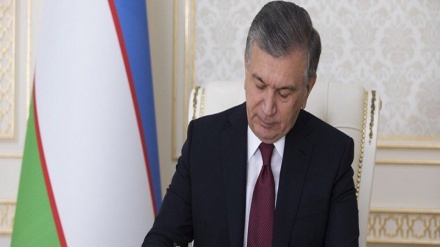 Ўзбекистонда янги вазирлик ташкил этилади