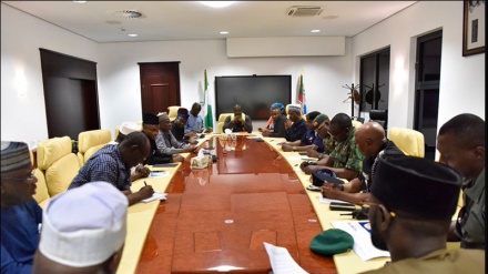 Gwamnatin Kaduna Ta Sassauta Dokar Ta Bacin Da Aka Sa A Jihar