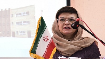 تحصیل بیش از 420 هزار دانش‌آموز افغانستانی و عراقی در مدارس ایران