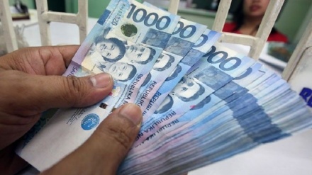 中国とフィリピンの銀行が自国通貨を直接送金するシステムを構築